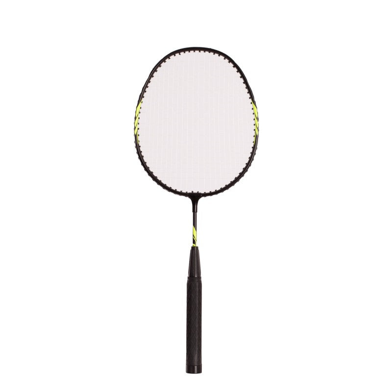 Adjustable Badminton Racket School