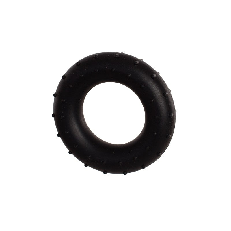 Justerbar Hand Grip Trainer Svart