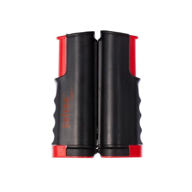 Justerbar Bordtennis Net Support Multicolor