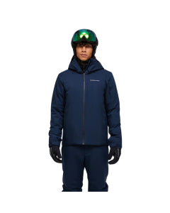 Peak Performance Men's Ski Jacket