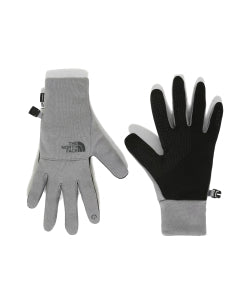 Crab Grab Ski Mittens Unisex