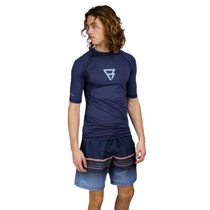 Brunotti Uv Shirt Men's