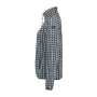 Luhta Casual Cardigan Women's