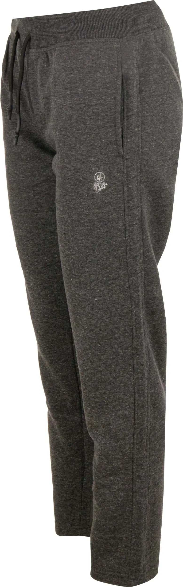 Tuta Donna Atl. Dpt Sabina Grigio Antracite