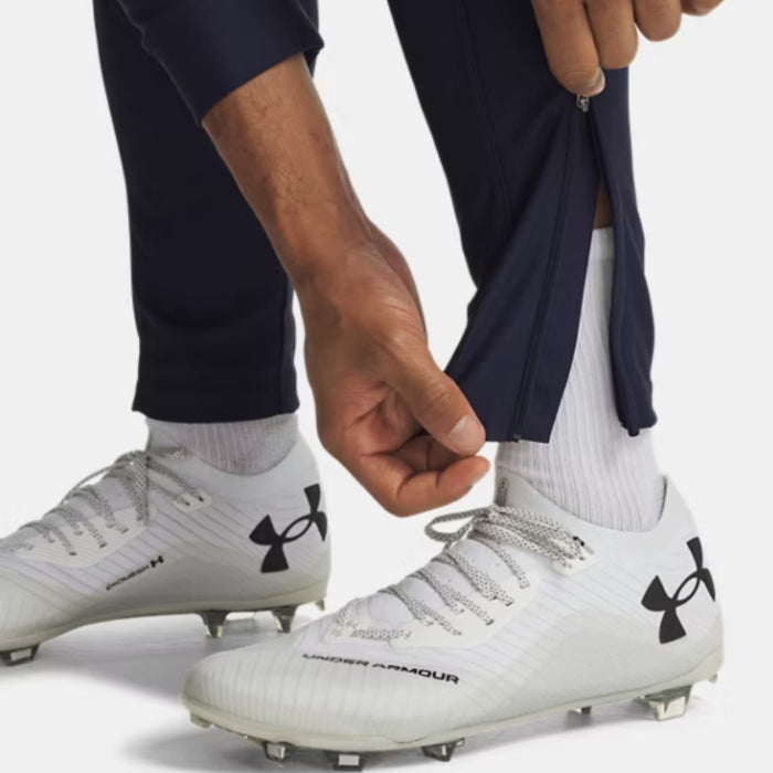 Under Armour Tracksuit Men