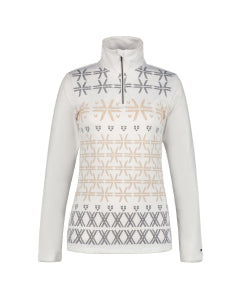 Luhta Women's Ski Jacket