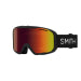 Óculos de esqui/snowboard Oakley