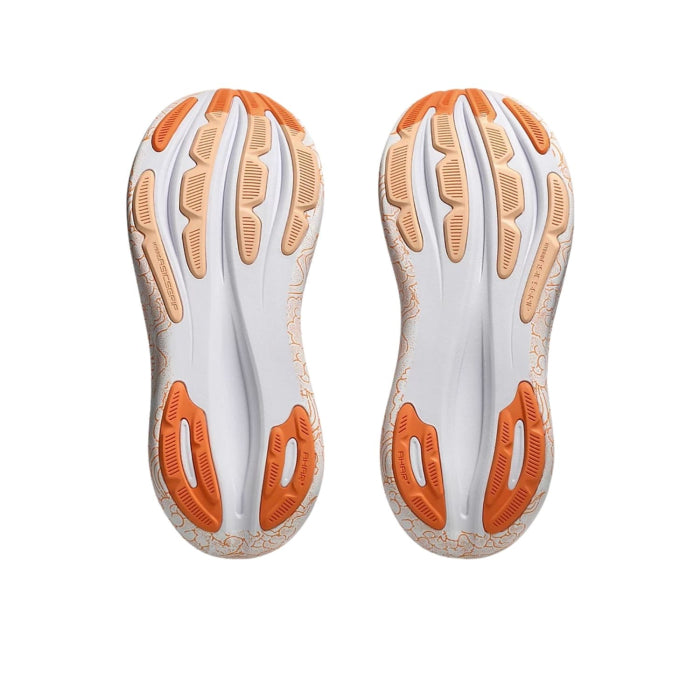 Asics Men's Running Shoes
