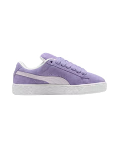 Vans Sneakers Men