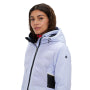 Giacca da sci Altitude 8848 da donna
