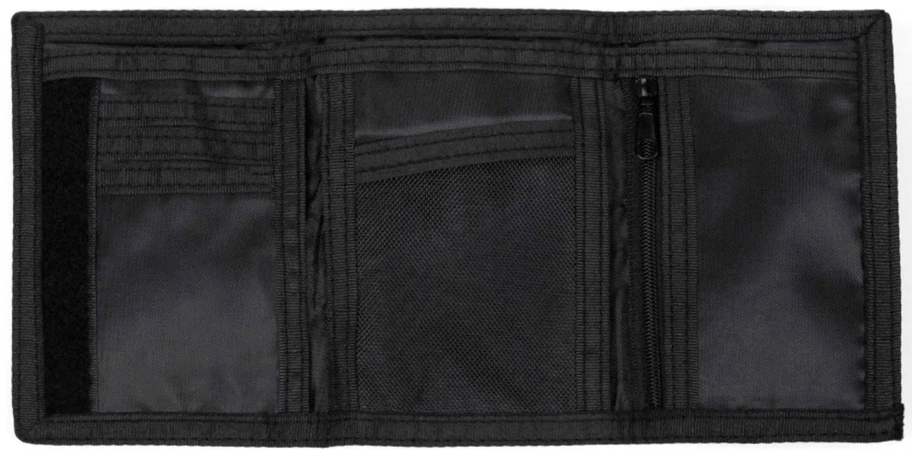 Cartera Loap Club Carteras B Negro