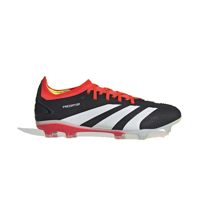 Chaussures de football Adidas