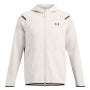 Under Armour férfi sportmellény