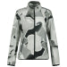 Luhta Fleece Cardigan Women's