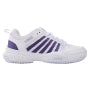 K-swiss női teniszcipők