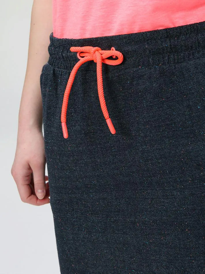 Women's Skirt Loap Edena Blue