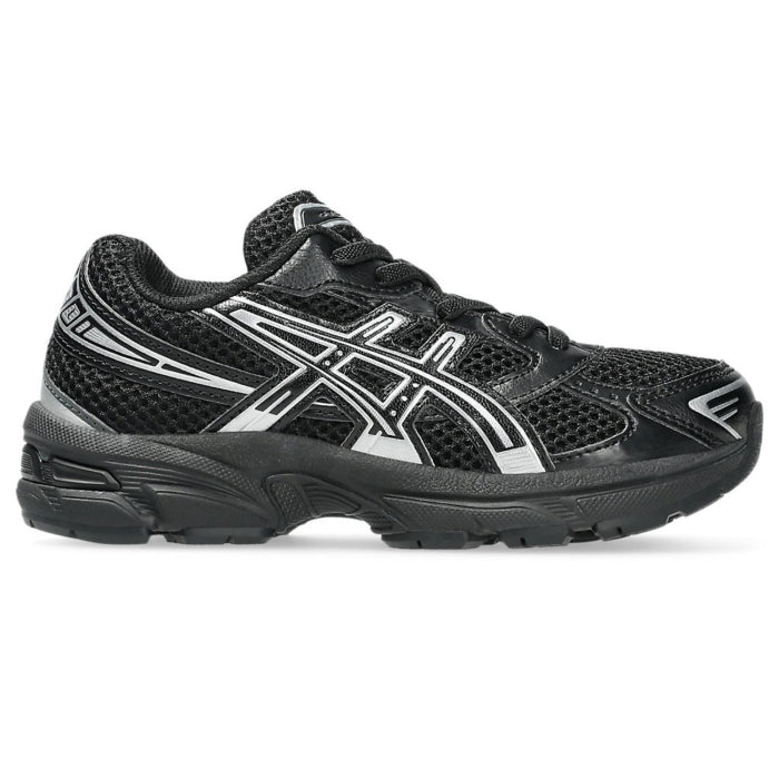 Asics Sneakers Jr