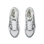 Scarpe da ginnastica Asics Sr