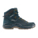 Lowa Men's Hiking Boots