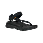 Sandalias Teva de Hombre