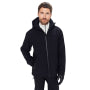 Altitude 8848 Softshell Jacket Men