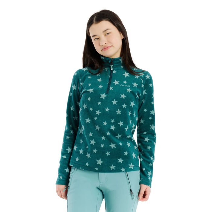 Protest Ski Pully Girls