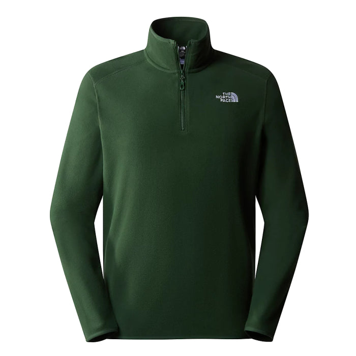 The North Face Fleeceväst Herr