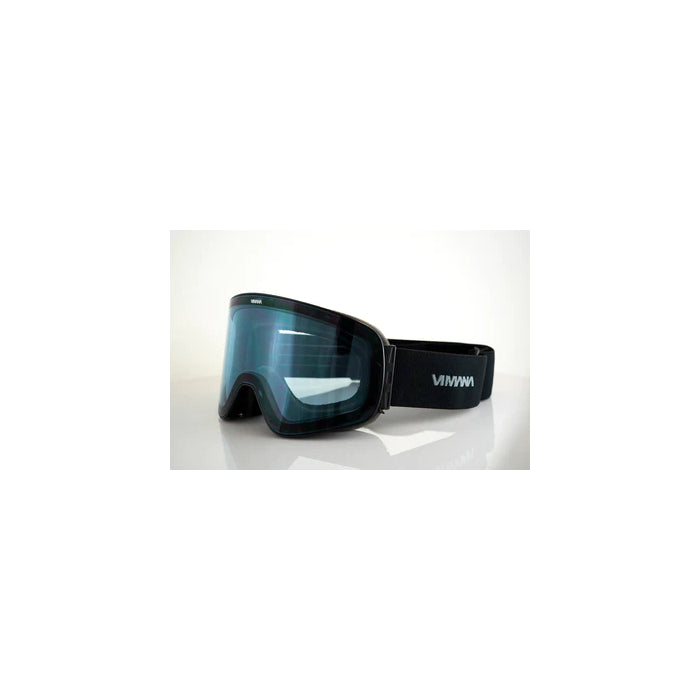 Vimana Ski/snowboard Goggles