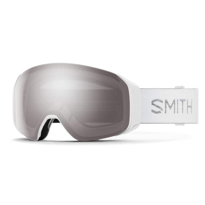 Gafas de esquí/snowboard Smith