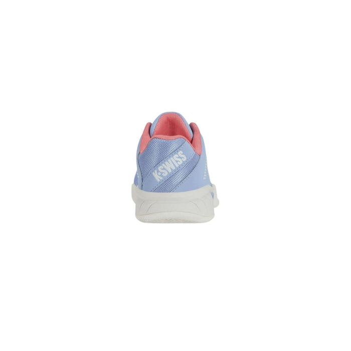 Chaussures de tennis K-swiss pour femmes