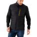 Falcon Transitional Jacket Men's