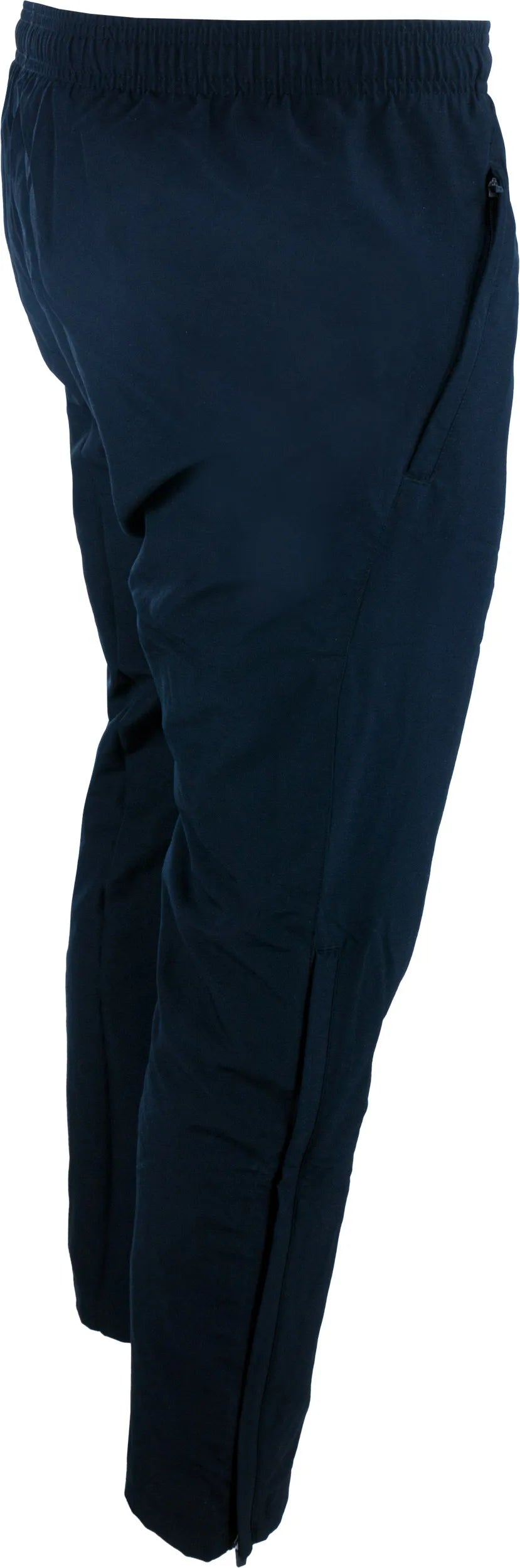 Calça Masculina Playerlayer Bottoms Azul Marinho