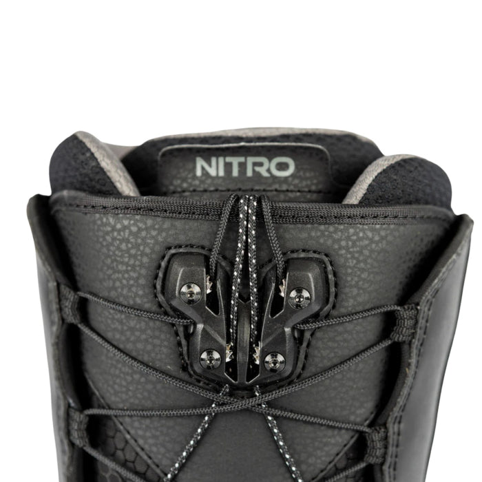 Nitro Snowboard Boots Men