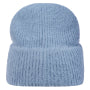 Luhta Bonnet Dames
