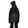 Brunotti Sí/snowboard Jacket Boys