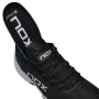 Nox Padel Sapatos Homens