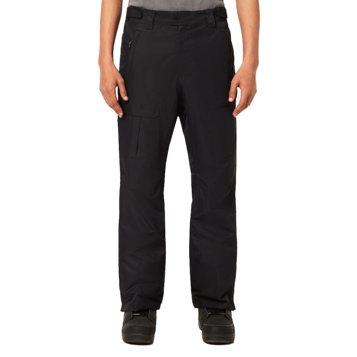 Oakley herre ski-/snowboardbukser