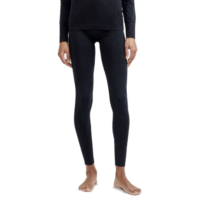 Craft Women's Thermal Trousers