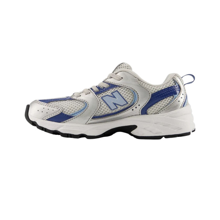New Balance Sneakers Jr