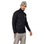 Brunotti Ski Pully Men's 2xl