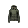 Airforce Women's Ski Jacket