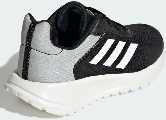 Dětské boty Adidas Junior Tensaur Run 2 Black