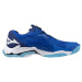 Mizuno Indoor Shoes Sr