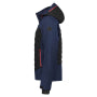 Ice Peak Ski Jacket Men