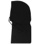 Gorro Sarlini Senhoras