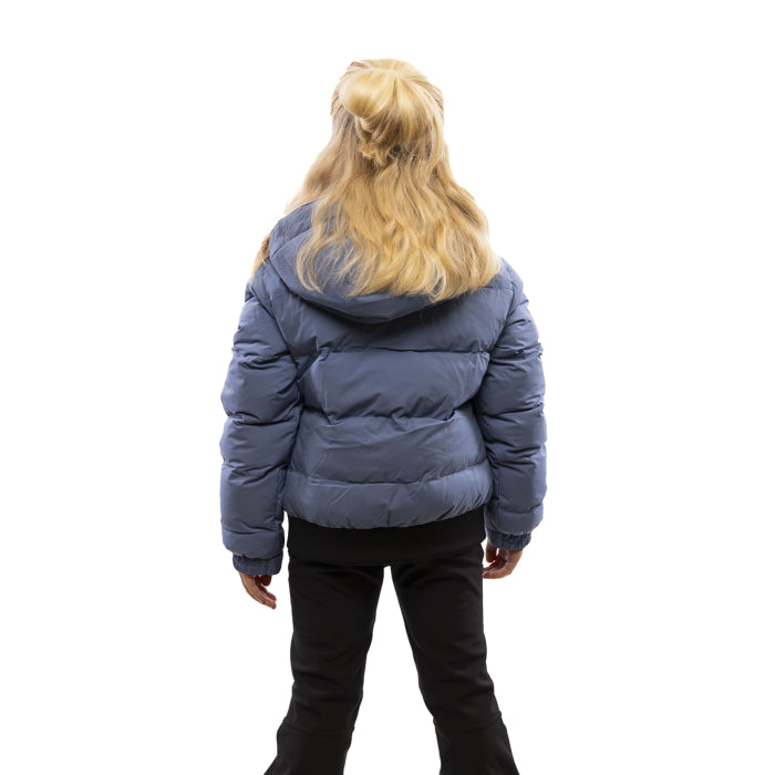 Protest Ski/snowboard Jacket Girls