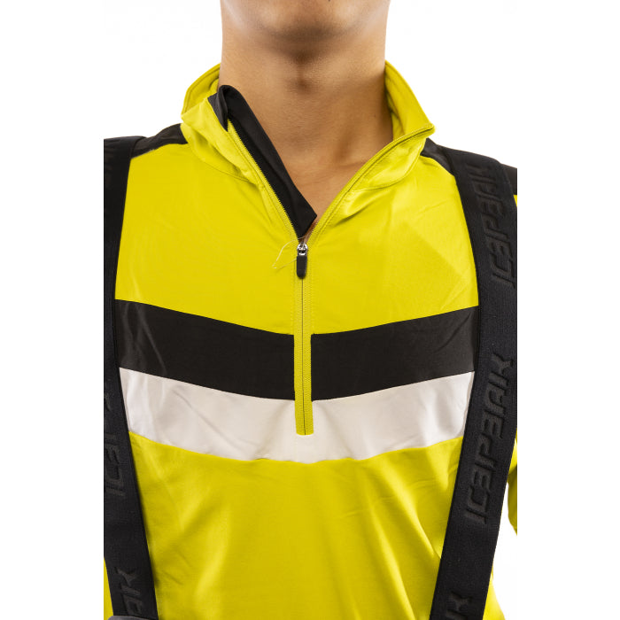 Ice Peak Ski Pully Men's