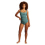 Slip de bikini Protest Femme