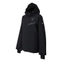 Brunotti ski-/snowboardjakke drenge