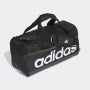 Adidassports Bag
